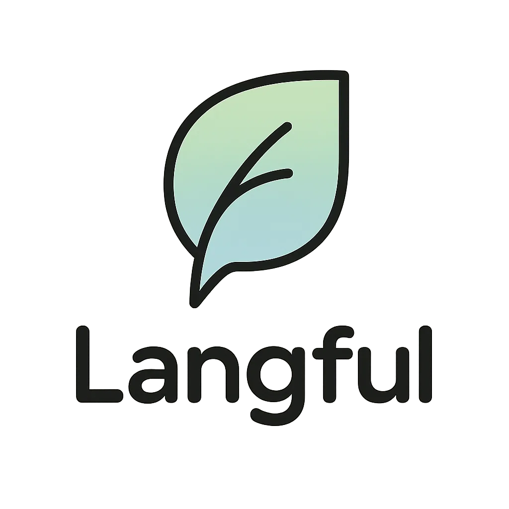 Enterprise-grade translation for SDLXLIFF and project files